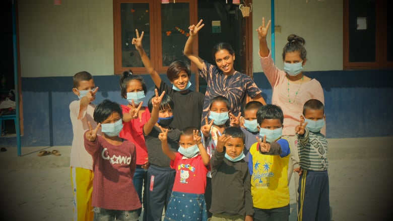 バディ族の歴史②