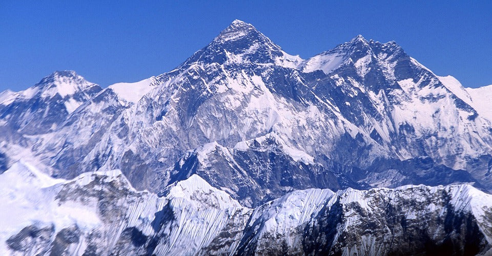 バディ族の歴史①