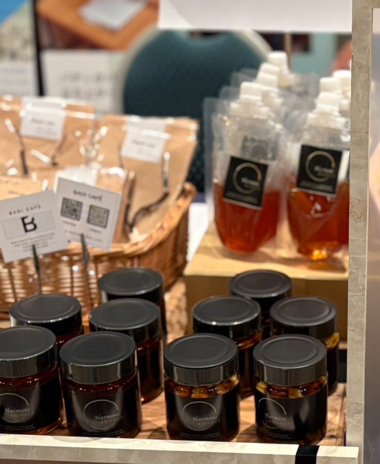 社会福祉フェスティバル出店