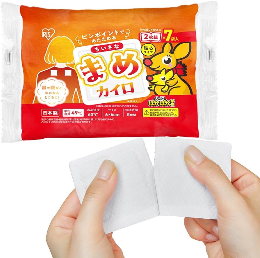 ハチミツの結晶化