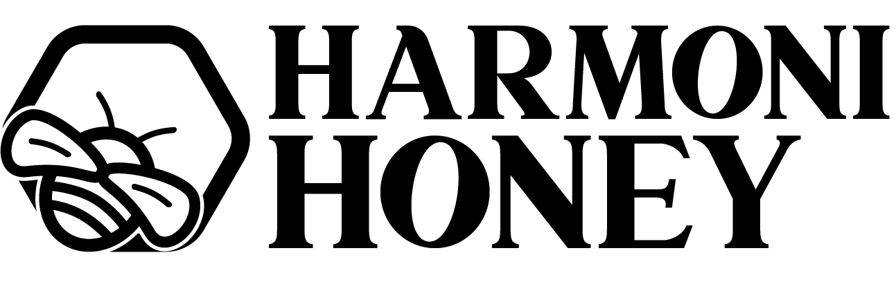 Harmoni × Honey