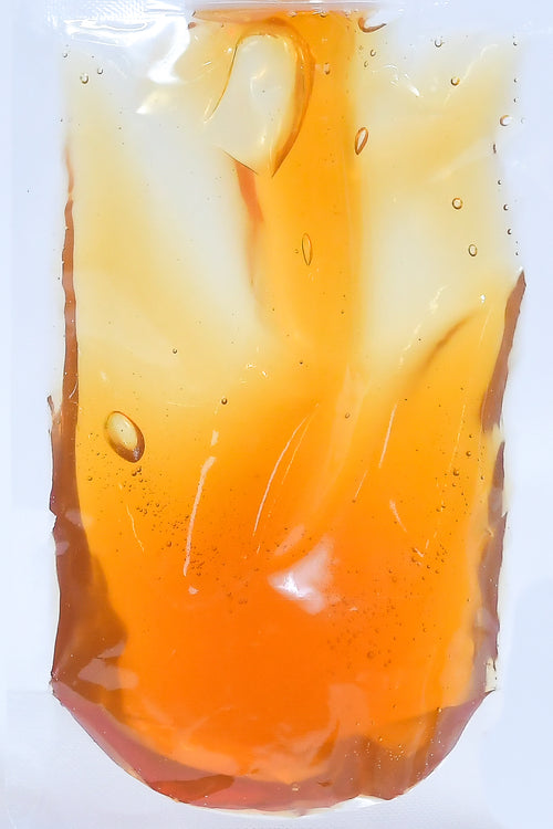 【定期購入】ハルモニハニー200g