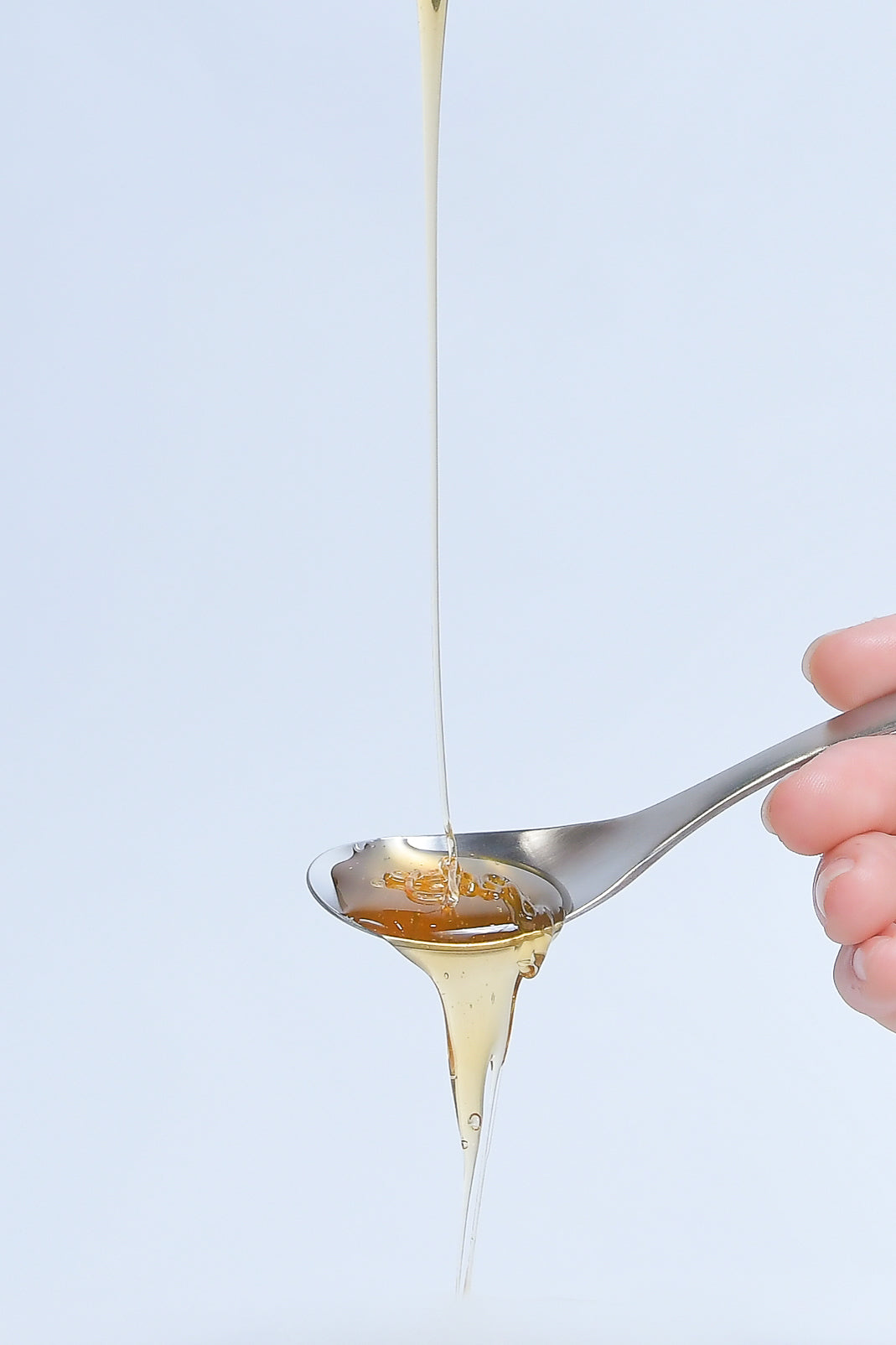 【定期配送】リ・ボイス・ハニー４０ｇ１０個入り｜シンガーのためのトータル・ボイスケアハニー