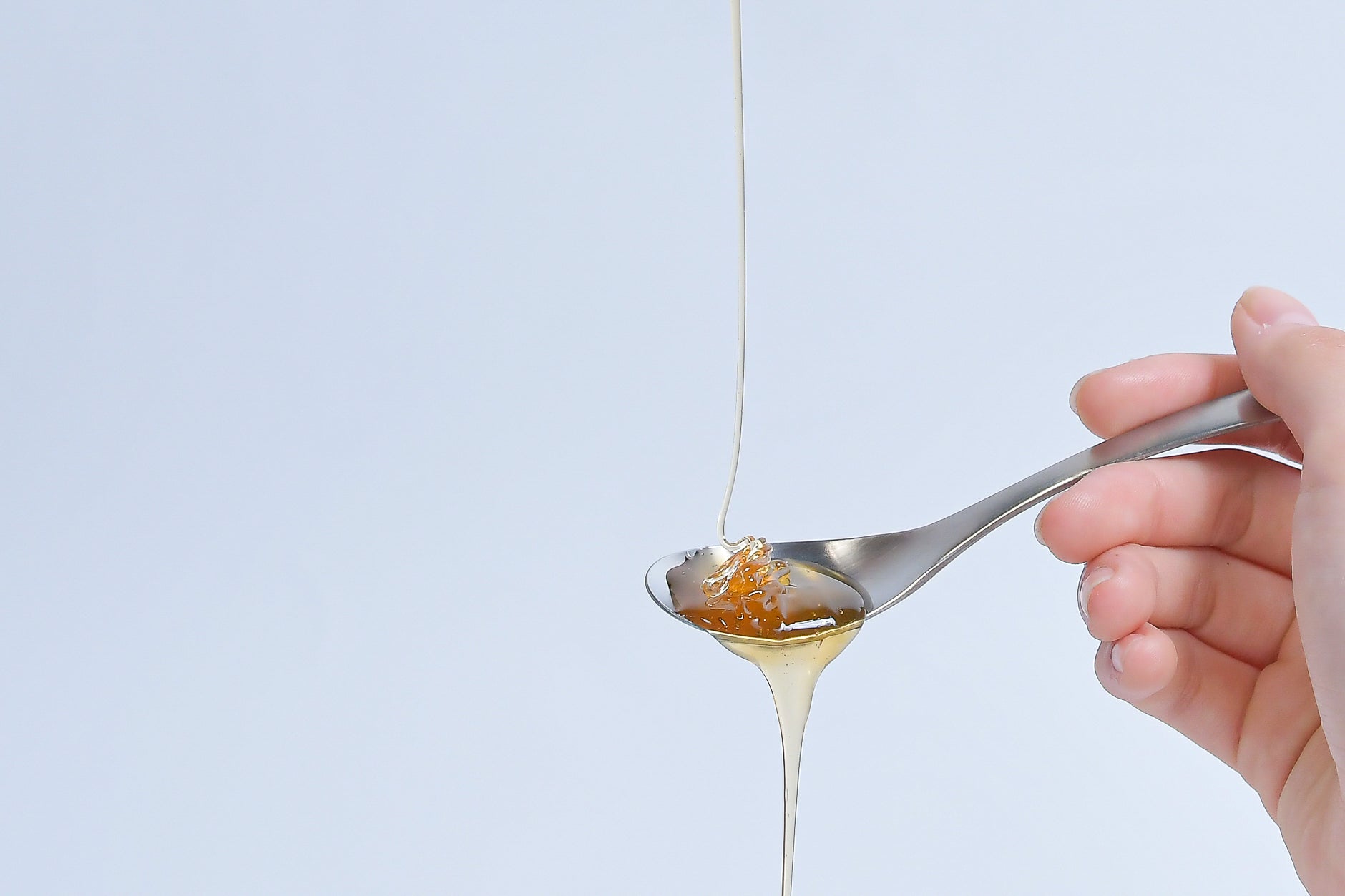 リ・ボイス・ホーム２００ｇ｜シンガーのためのトータル・ボイスケアハニー