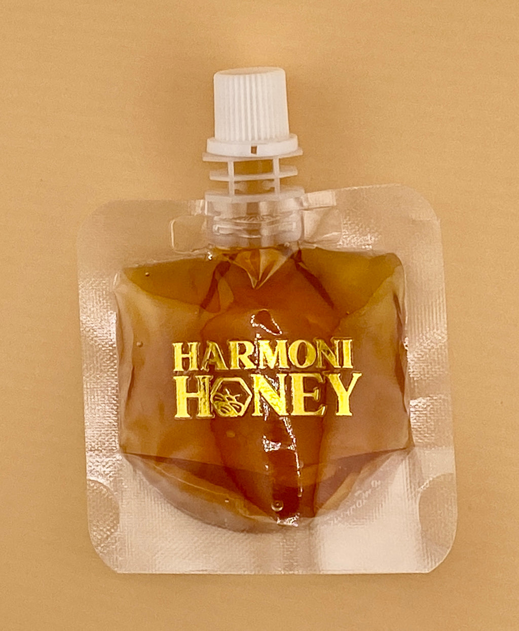 リ・ボイス・ハニー４０ｇ｜シンガーのためのトータル・ボイスケアハニー