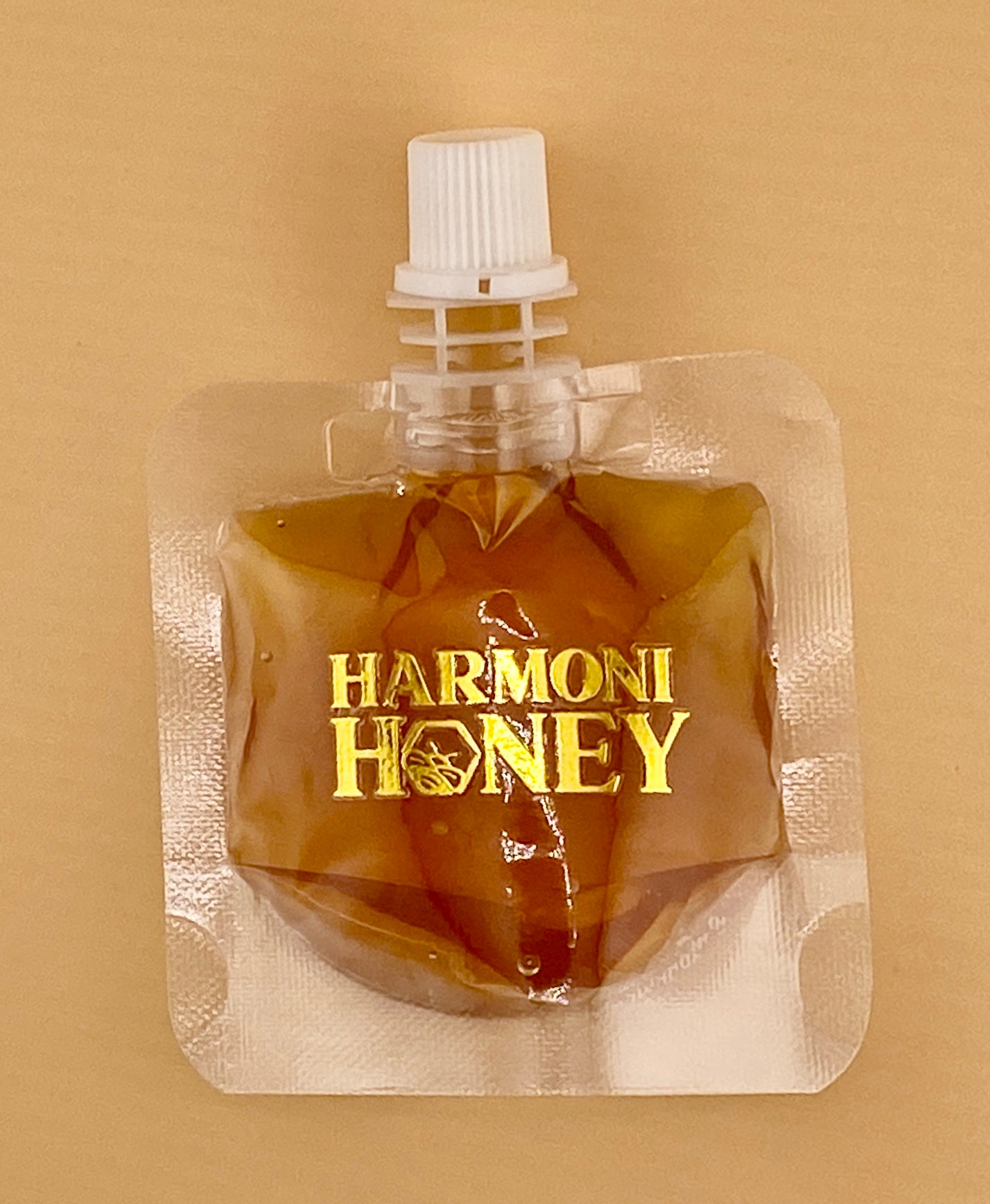 リ・ボイス・ハニー４０ｇ｜シンガーのためのトータル・ボイスケアハニー